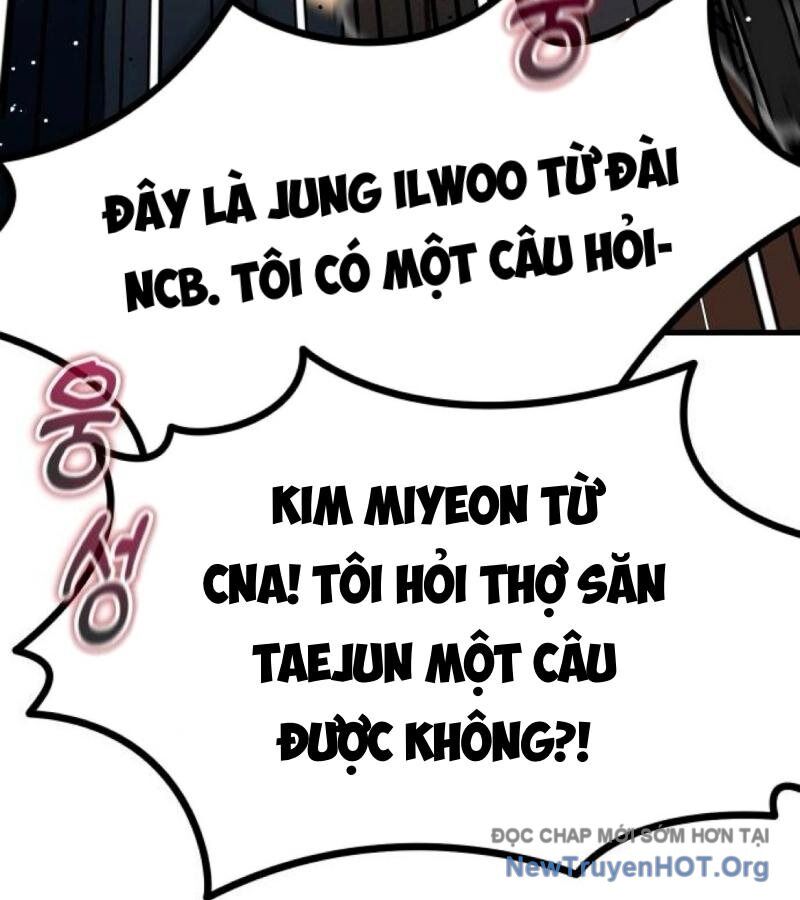 Lỗi Hệ Thống Chapter 38 - 187
