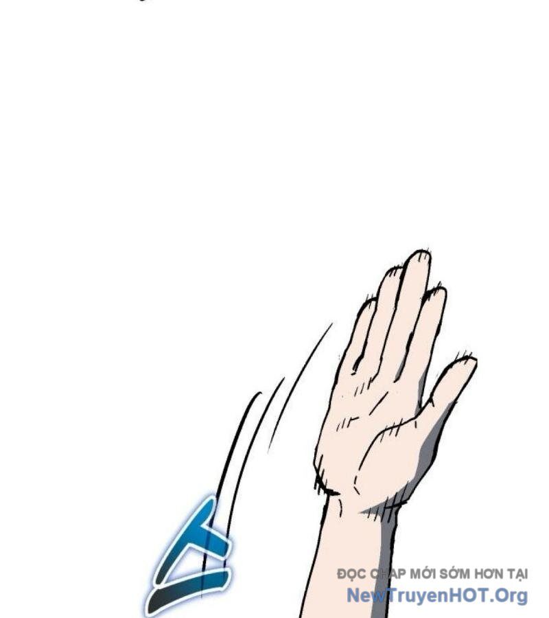 Lỗi Hệ Thống Chapter 38 - 188