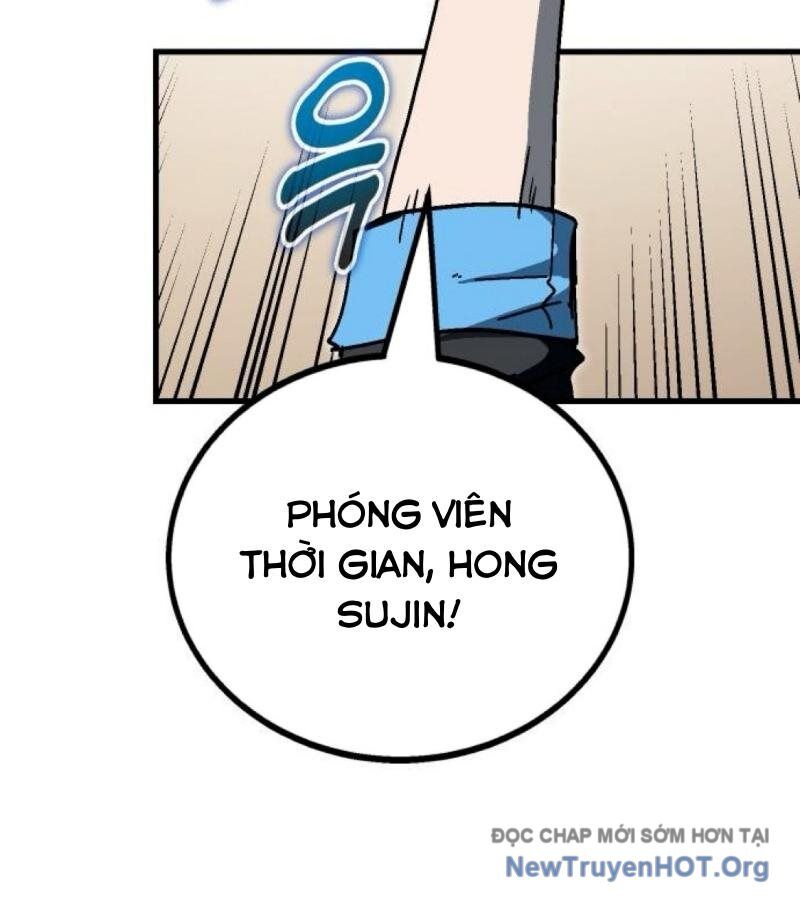 Lỗi Hệ Thống Chapter 38 - 189