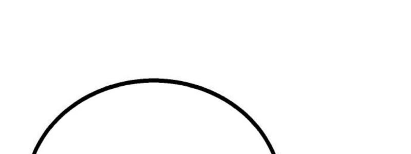 Lỗi Hệ Thống Chapter 38 - 190