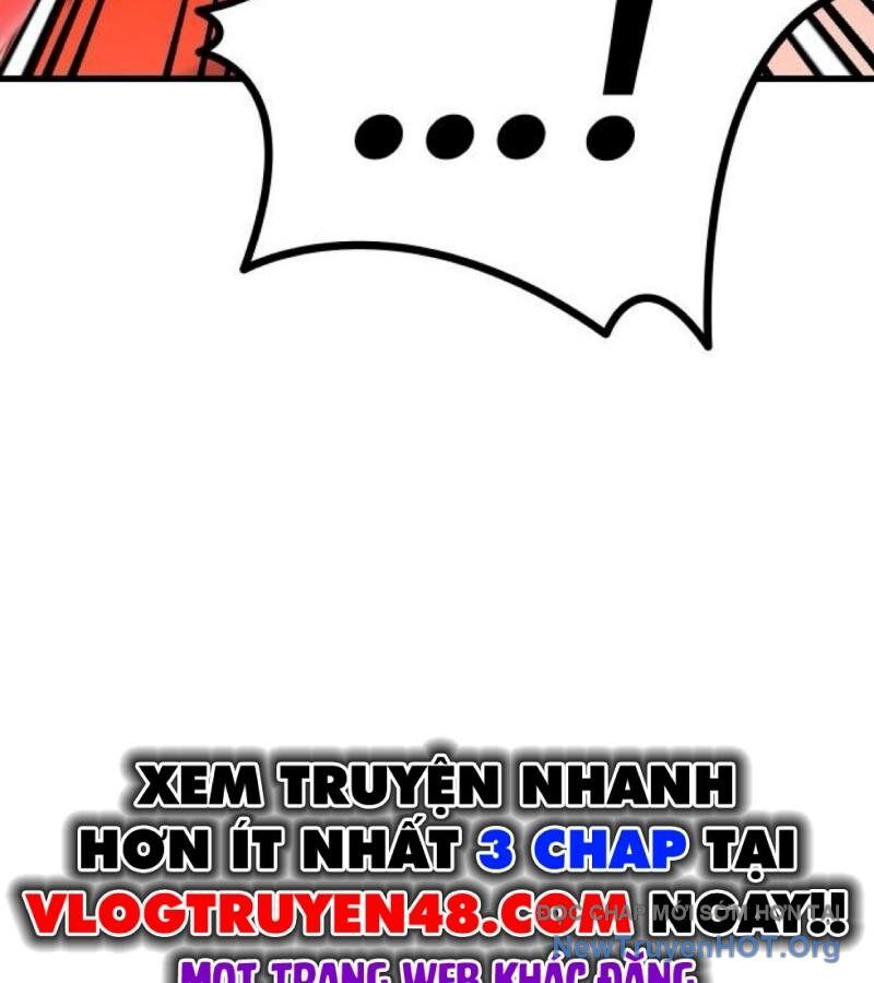 Lỗi Hệ Thống Chapter 38 - 20