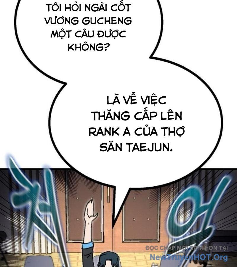 Lỗi Hệ Thống Chapter 38 - 191