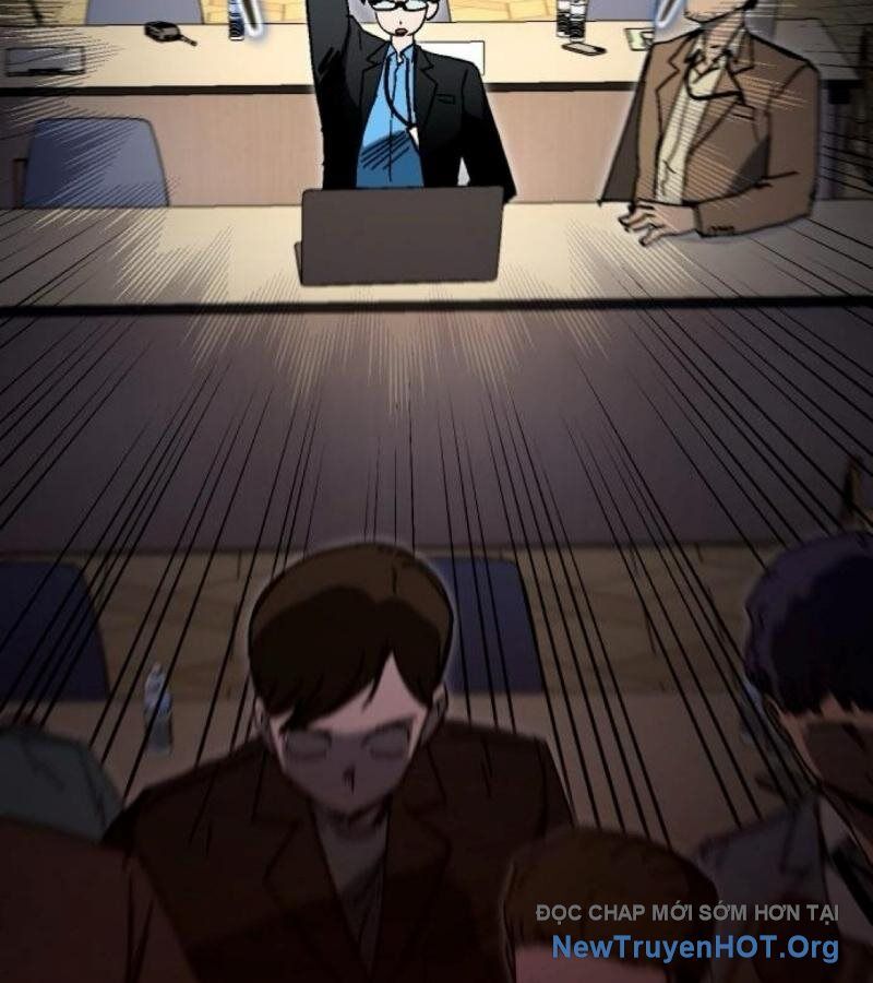 Lỗi Hệ Thống Chapter 38 - 192