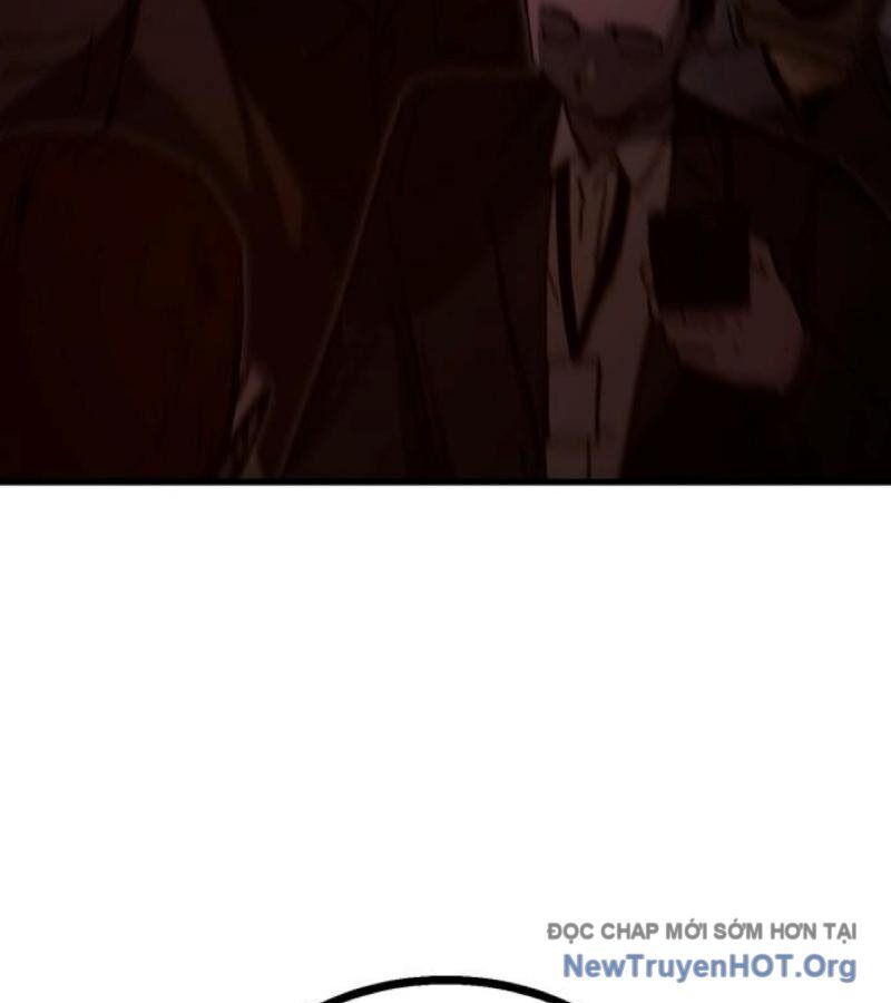 Lỗi Hệ Thống Chapter 38 - 193