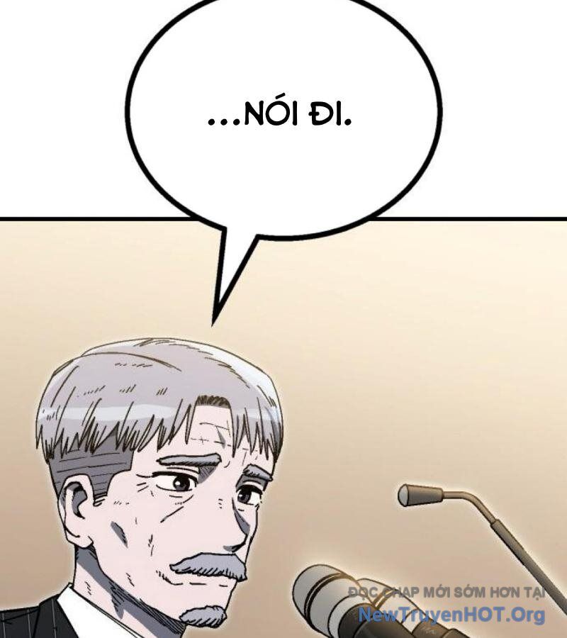 Lỗi Hệ Thống Chapter 38 - 194
