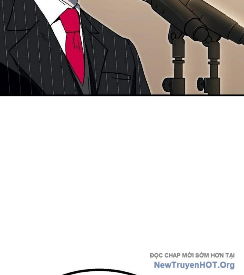 Lỗi Hệ Thống Chapter 38 - 195
