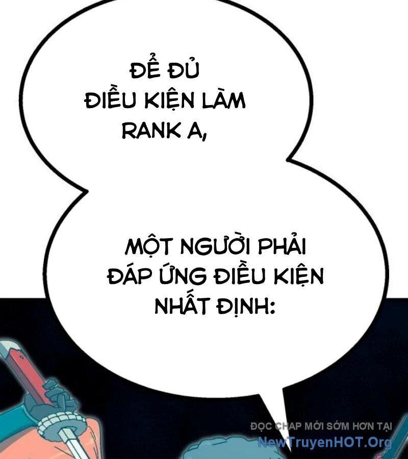 Lỗi Hệ Thống Chapter 38 - 196