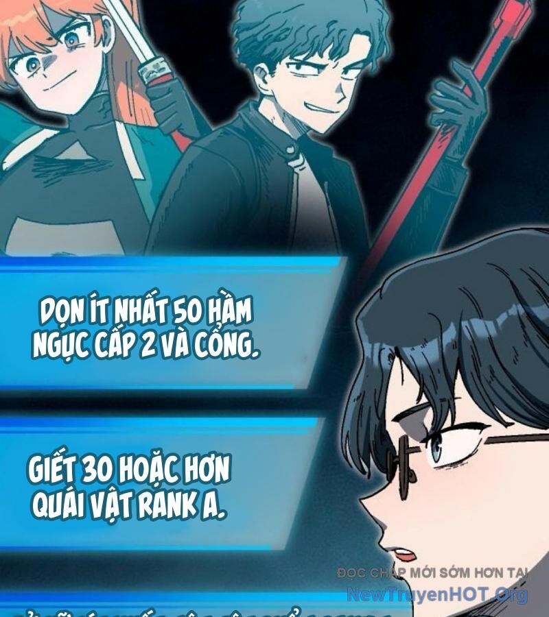 Lỗi Hệ Thống Chapter 38 - 197