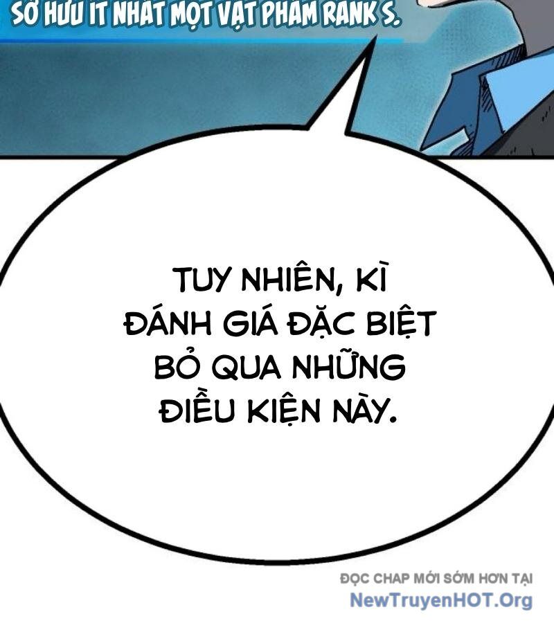 Lỗi Hệ Thống Chapter 38 - 198