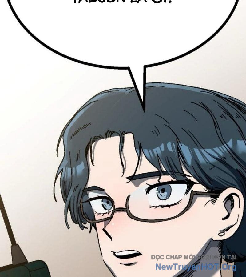 Lỗi Hệ Thống Chapter 38 - 200