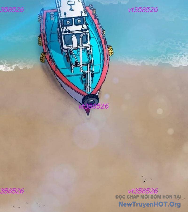 Lỗi Hệ Thống Chapter 38 - 3