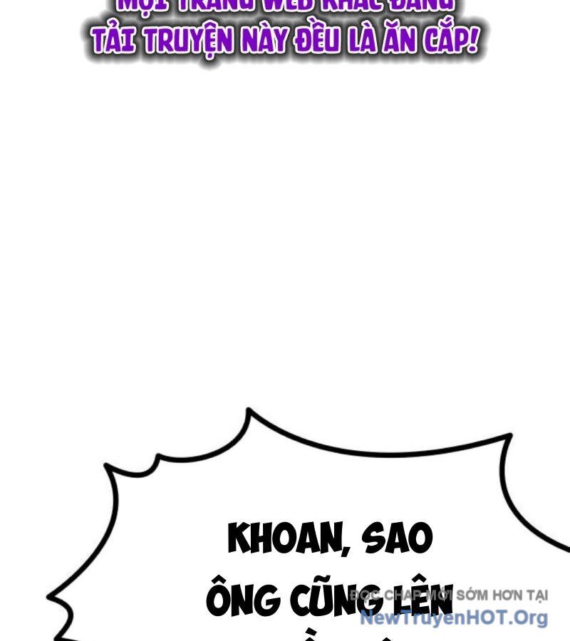Lỗi Hệ Thống Chapter 38 - 21