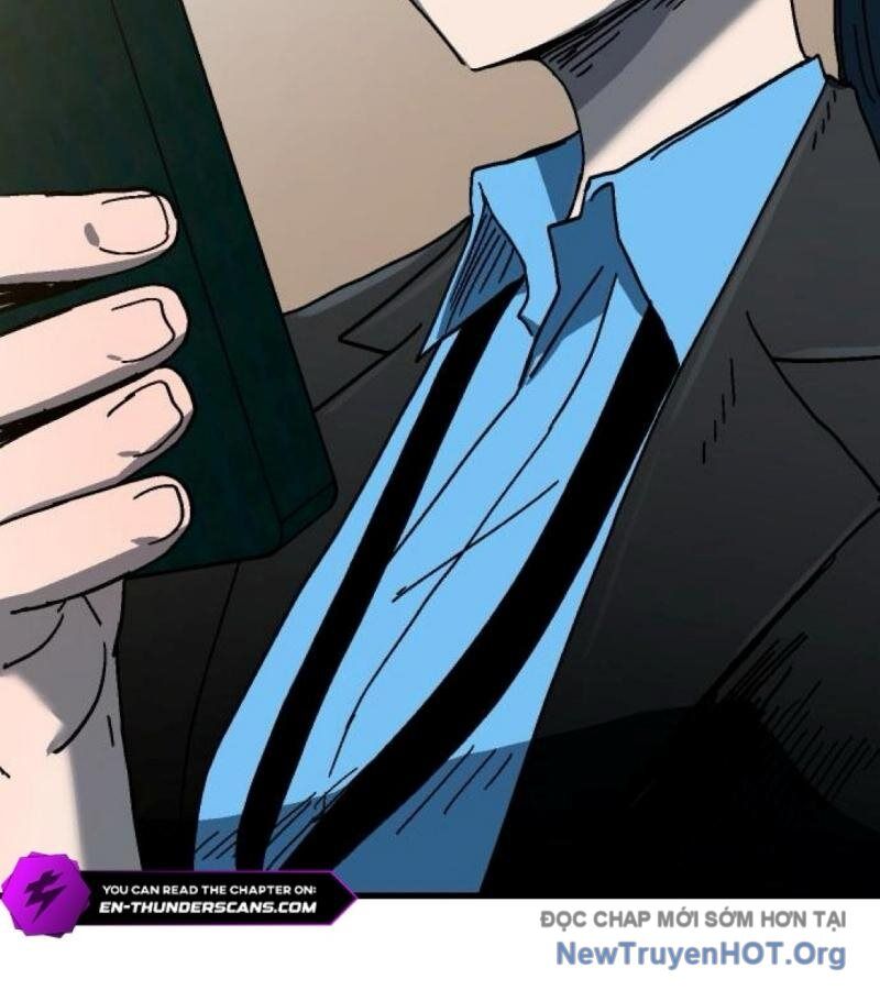 Lỗi Hệ Thống Chapter 38 - 201