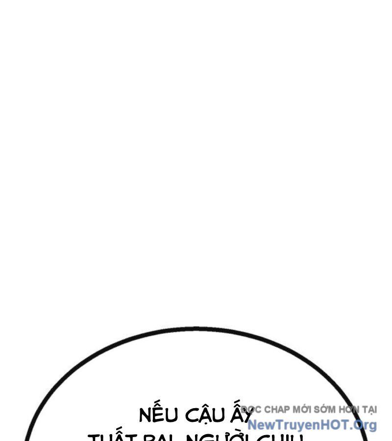 Lỗi Hệ Thống Chapter 38 - 202