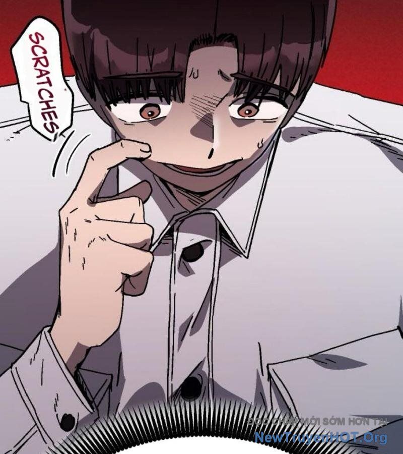 Lỗi Hệ Thống Chapter 38 - 204