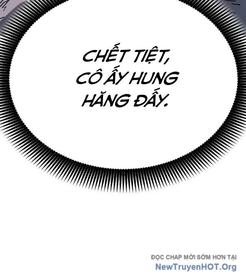 Lỗi Hệ Thống Chapter 38 - 205