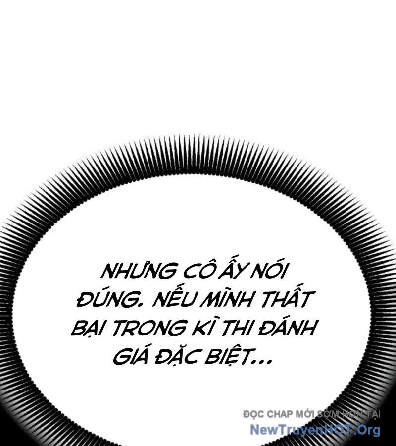 Lỗi Hệ Thống Chapter 38 - 206