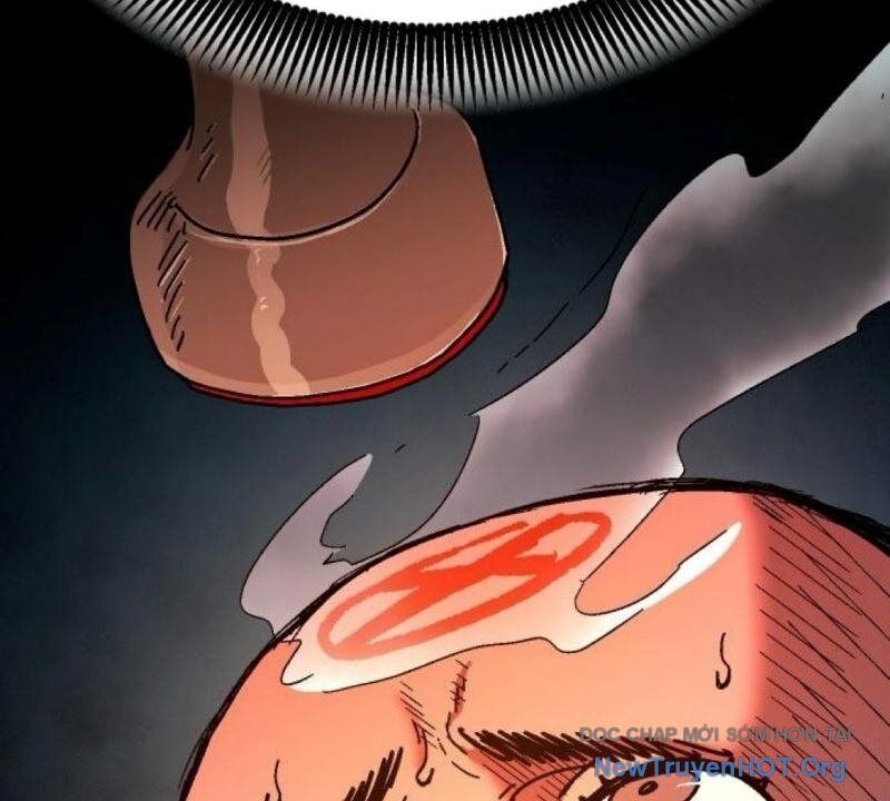 Lỗi Hệ Thống Chapter 38 - 207