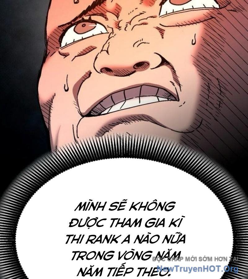 Lỗi Hệ Thống Chapter 38 - 208