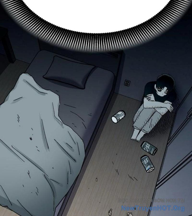 Lỗi Hệ Thống Chapter 38 - 209