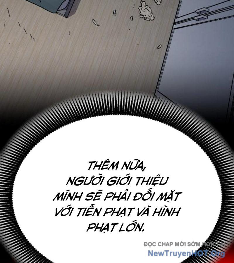 Lỗi Hệ Thống Chapter 38 - 210