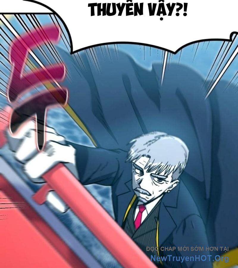 Lỗi Hệ Thống Chapter 38 - 22