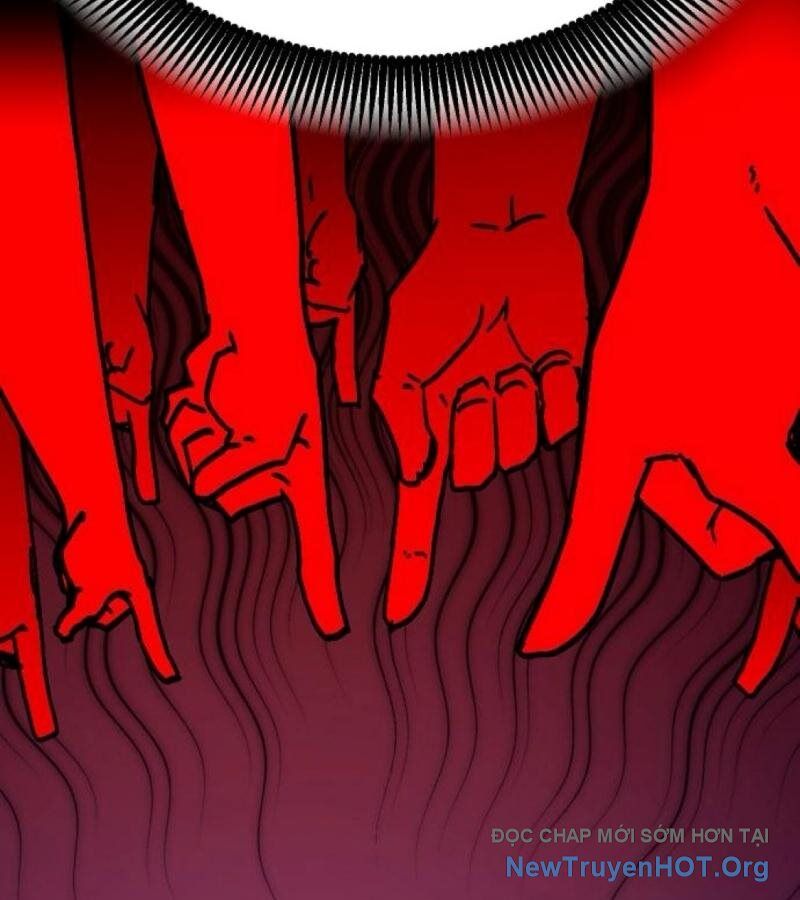 Lỗi Hệ Thống Chapter 38 - 211