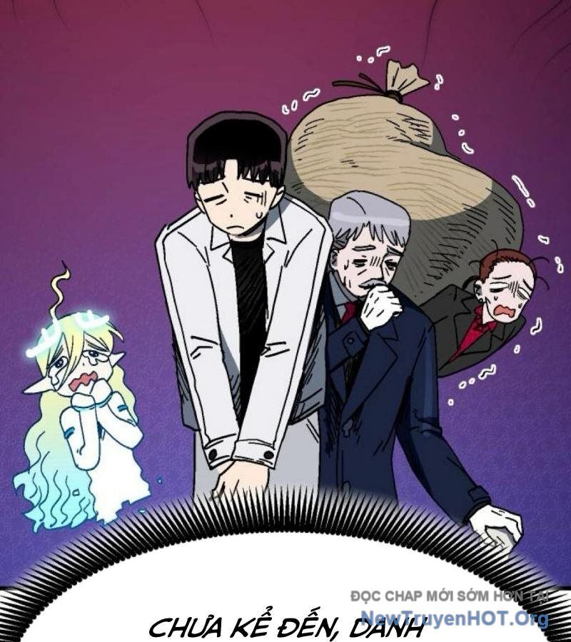 Lỗi Hệ Thống Chapter 38 - 212