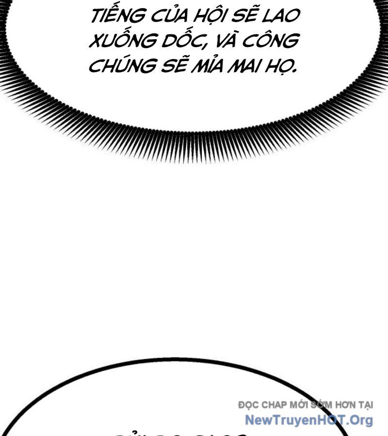 Lỗi Hệ Thống Chapter 38 - 213