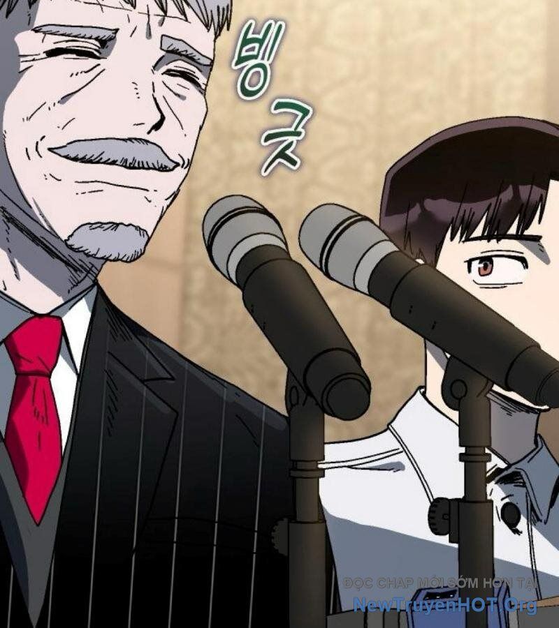 Lỗi Hệ Thống Chapter 38 - 215