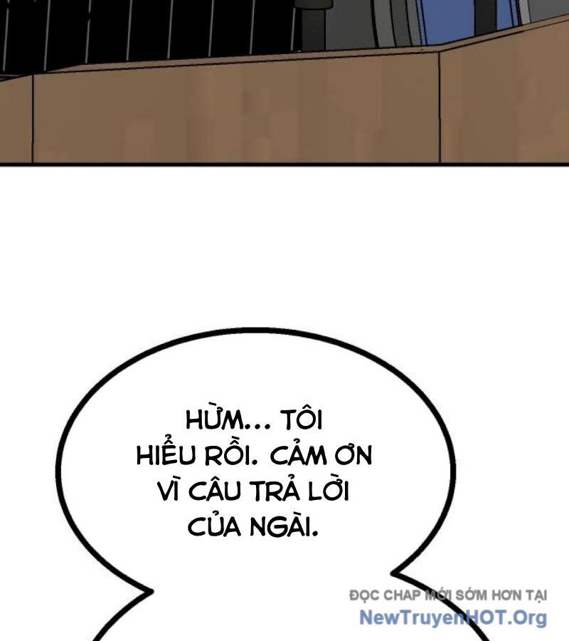 Lỗi Hệ Thống Chapter 38 - 216