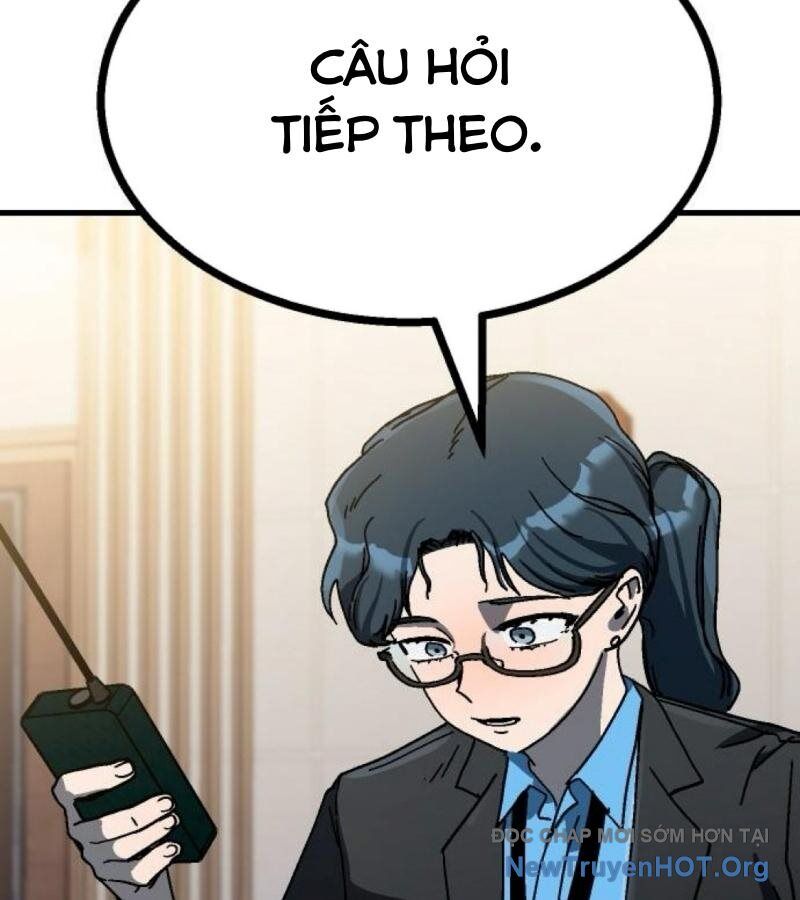 Lỗi Hệ Thống Chapter 38 - 217