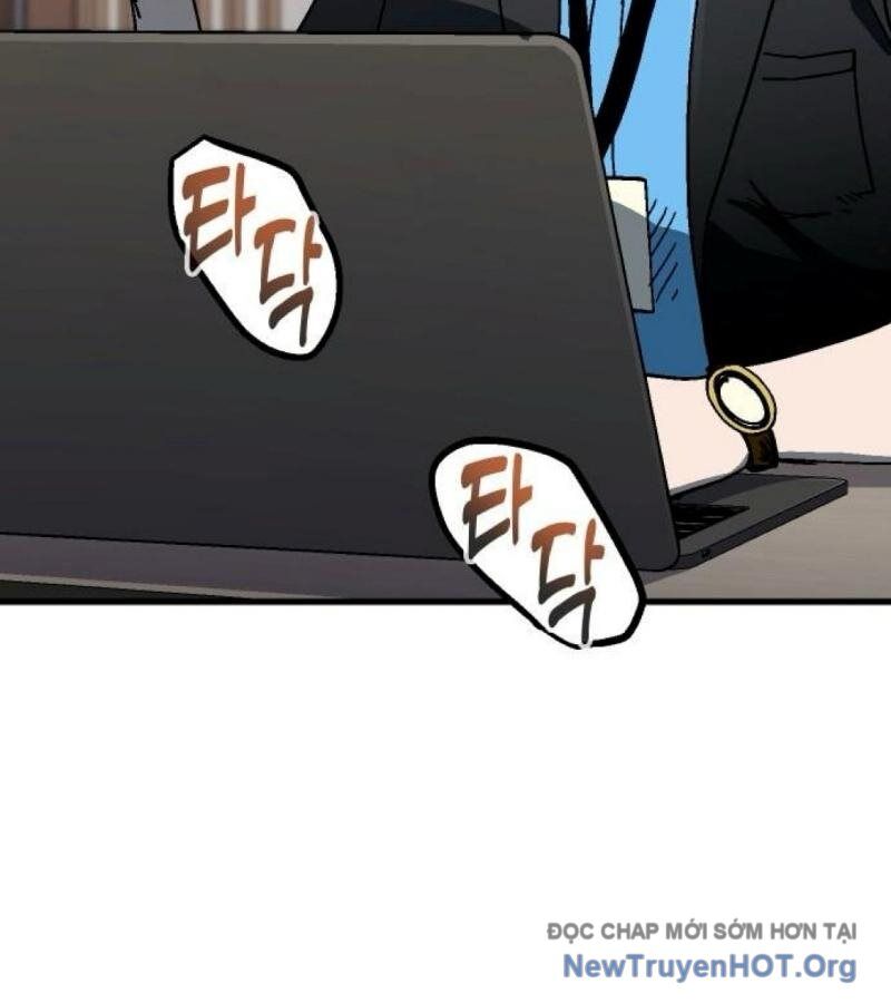 Lỗi Hệ Thống Chapter 38 - 218