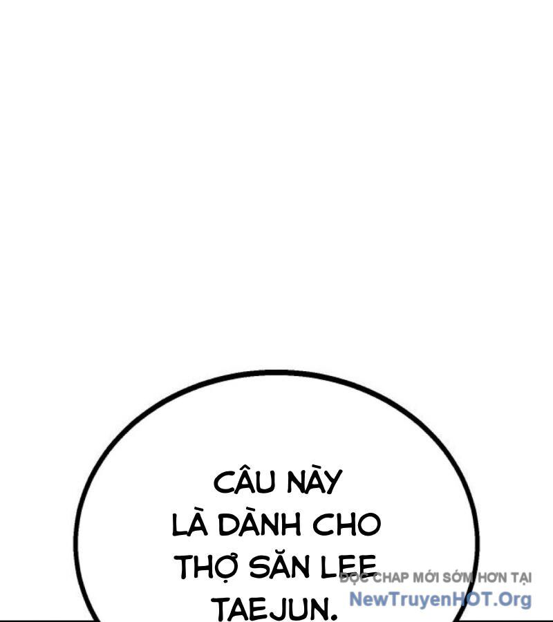Lỗi Hệ Thống Chapter 38 - 219