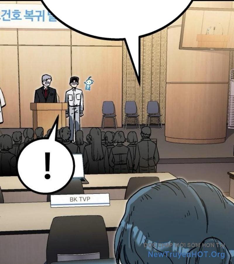 Lỗi Hệ Thống Chapter 38 - 220