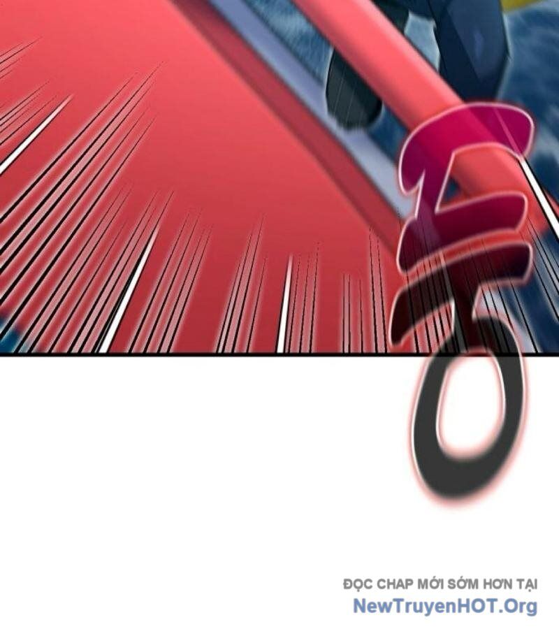 Lỗi Hệ Thống Chapter 38 - 23