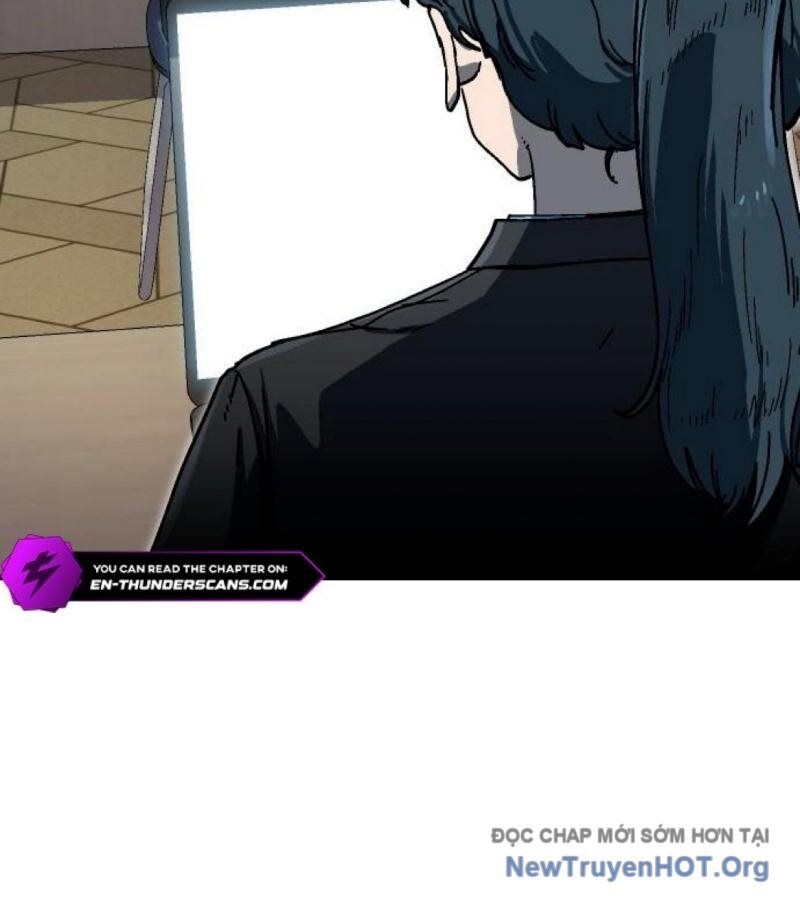 Lỗi Hệ Thống Chapter 38 - 221