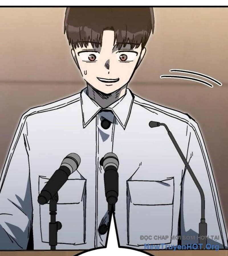 Lỗi Hệ Thống Chapter 38 - 223