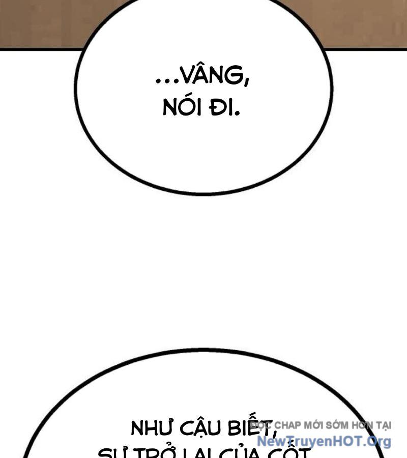 Lỗi Hệ Thống Chapter 38 - 224