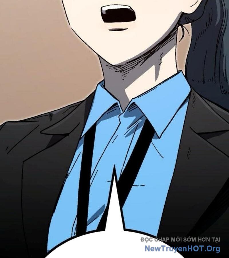 Lỗi Hệ Thống Chapter 38 - 226