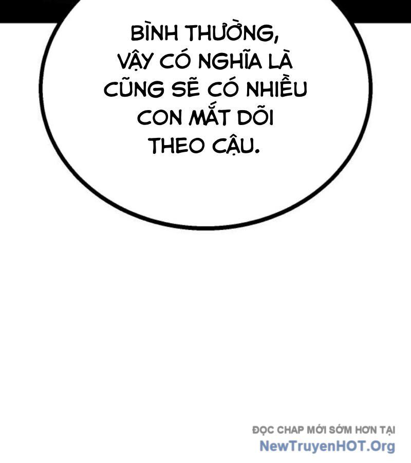 Lỗi Hệ Thống Chapter 38 - 227