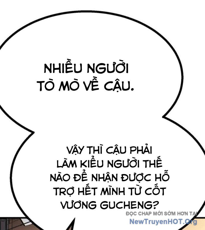 Lỗi Hệ Thống Chapter 38 - 228
