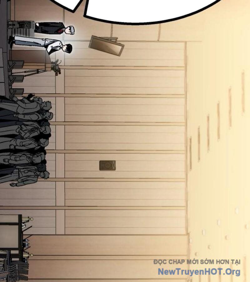 Lỗi Hệ Thống Chapter 38 - 229