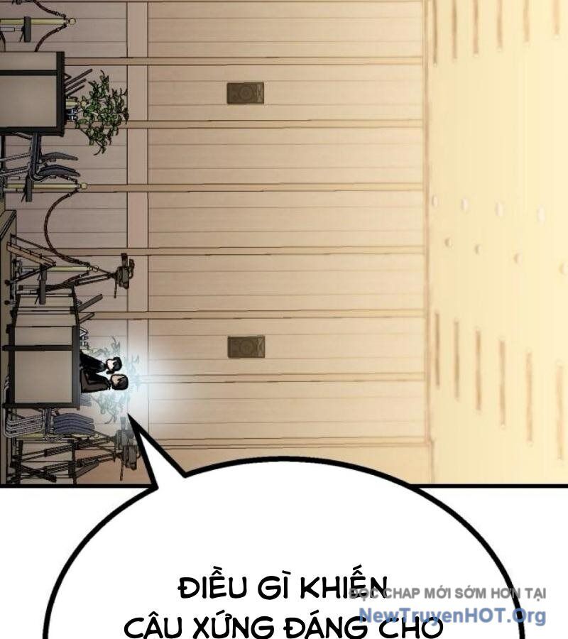 Lỗi Hệ Thống Chapter 38 - 230