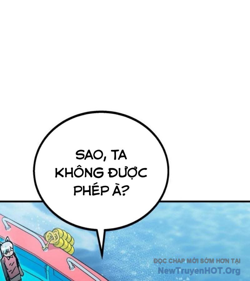 Lỗi Hệ Thống Chapter 38 - 24