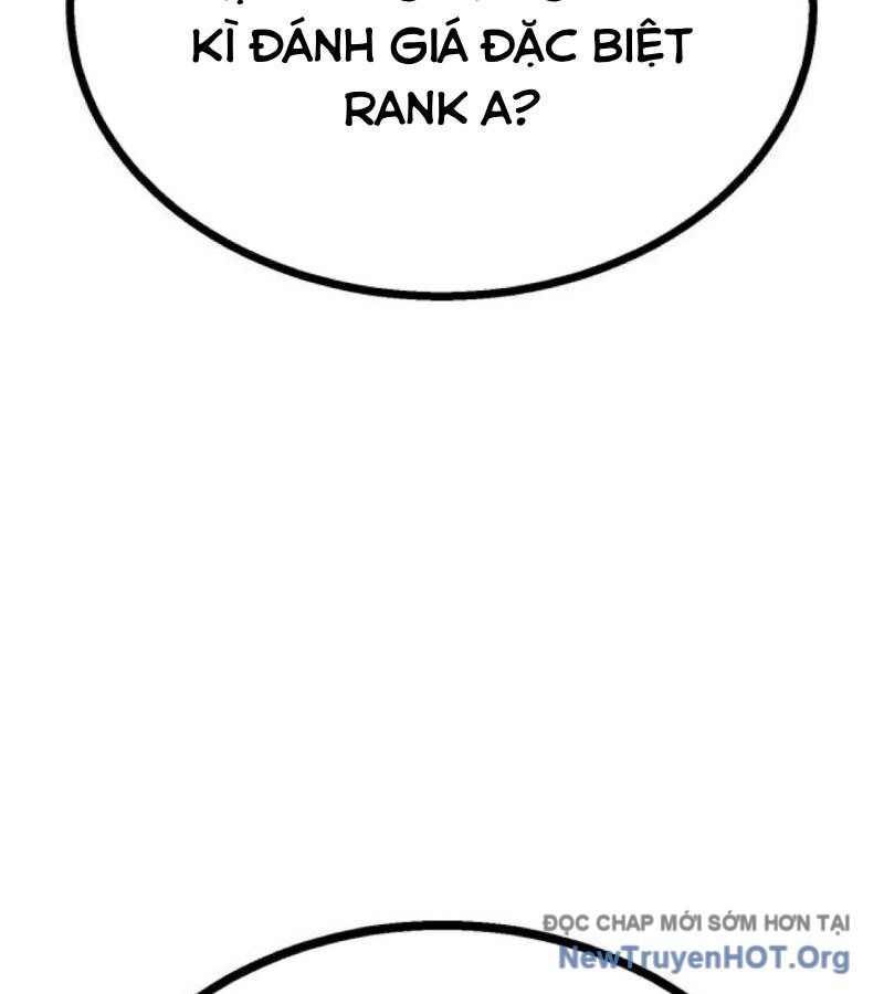 Lỗi Hệ Thống Chapter 38 - 231