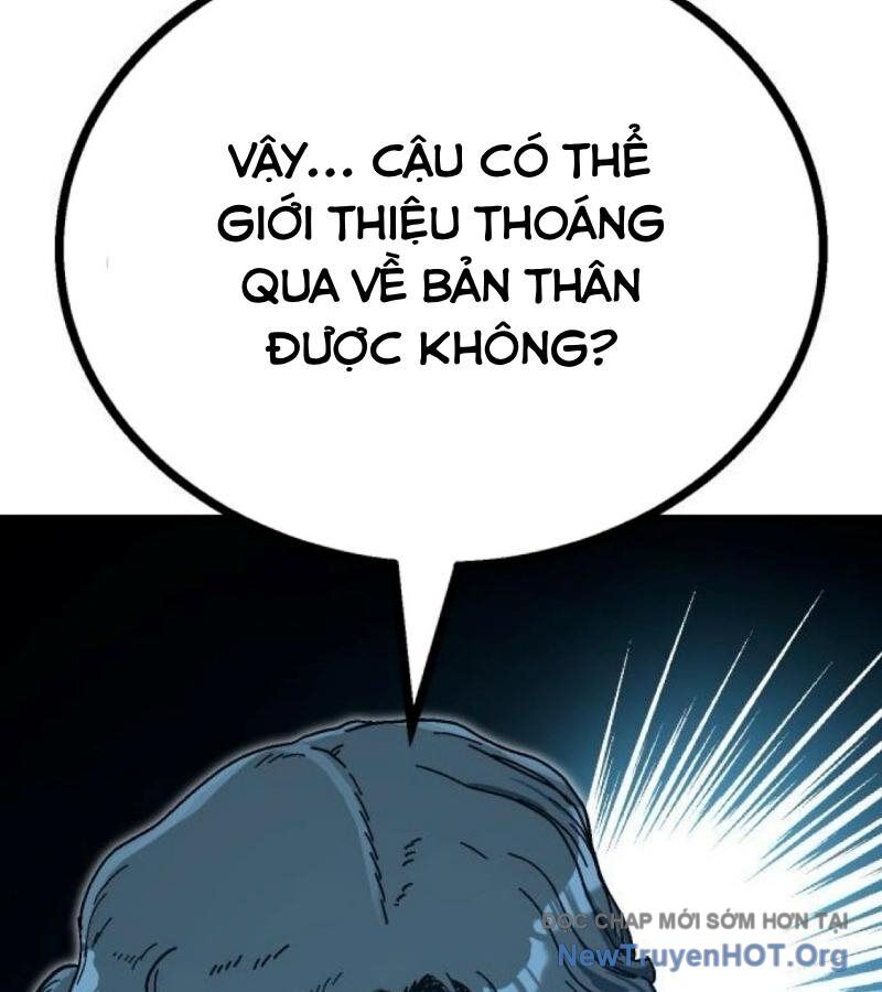 Lỗi Hệ Thống Chapter 38 - 232