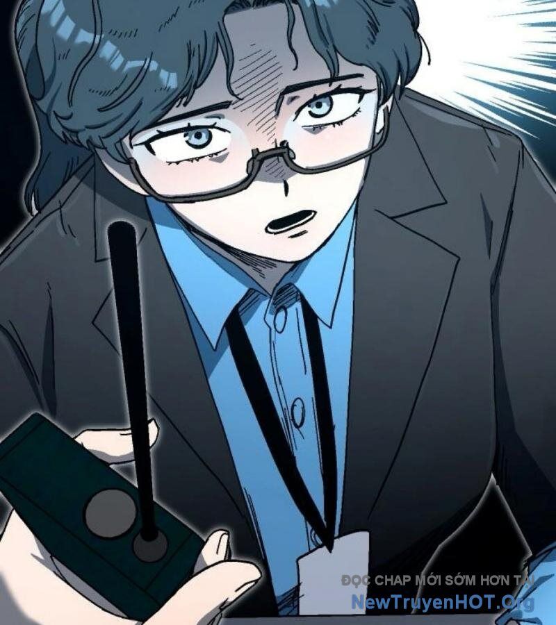 Lỗi Hệ Thống Chapter 38 - 233