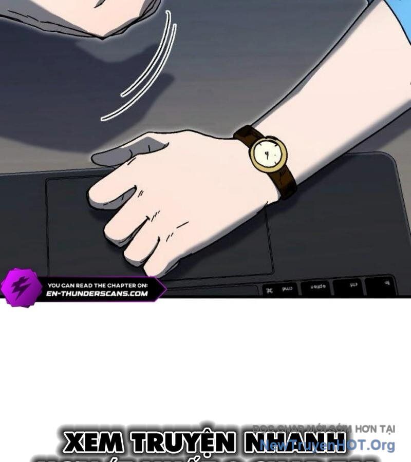 Lỗi Hệ Thống Chapter 38 - 234