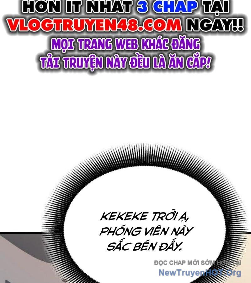 Lỗi Hệ Thống Chapter 38 - 235